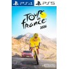 Tour de France 2026 PS5 PreOrder