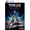 Turok: Origins PS5 Pre-order