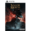 Valor Mortis PS5