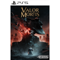 Valor Mortis PS5