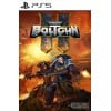 Warhammer 40,000: Boltgun 2 PS5 PreOrder