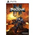 Warhammer 40,000: Boltgun 2 PS5 PreOrder
