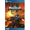 Warhammer 40,000: Boltgun 2 Steam Account PreOrder