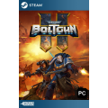 Warhammer 40,000: Boltgun 2 Steam Account PreOrder