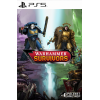 Warhammer Survivors PS5 Pre-order