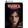 Warlock: Dungeons & Dragons PS5 Pre-order