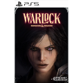 Warlock: Dungeons & Dragons PS5 Pre-order