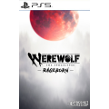 Werewolf: The Apocalypse – Rageborn PS5 PreOrder
