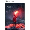WILL: Follow The Light PS5