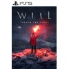 WILL: Follow The Light PS5