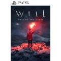 WILL: Follow The Light PS5