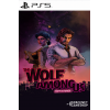 The Wolf Among Us Remastered PS5