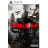 YAKOH SHINOBI OPS PS5 PreOrder