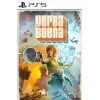 Yerba Buena PS5 PreOrder