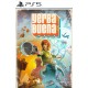 Yerba Buena PS5 PreOrder