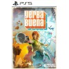 Yerba Buena PS5