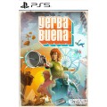 Yerba Buena PS5