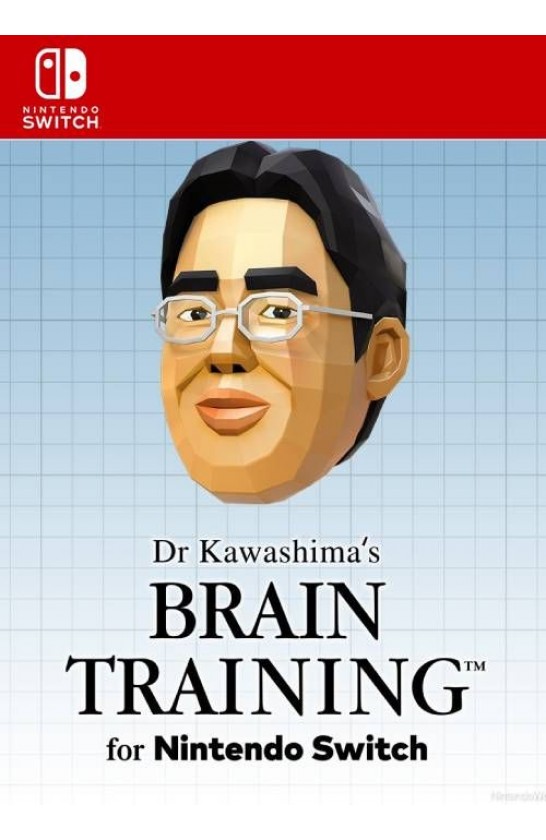Brain cached dissertation html page training