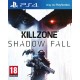 Killzone - Shadow Fall 