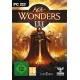 Age of Wonders 3 III - Steam Global CD KEY