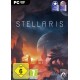 Stellaris - Steam Global CD KEY