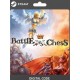 Battle vs Chess - Steam Global CD KEY