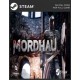 MORDHAU - Steam Global CD KEY