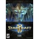StarCraft 2 II: LEGACY OF THE VOID - Battle.net Global CD KEY