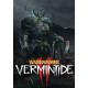 Warhammer: Vermintide 2 II - Steam Global CD KEY