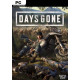 DAYS GONE - Steam Global CD KEY