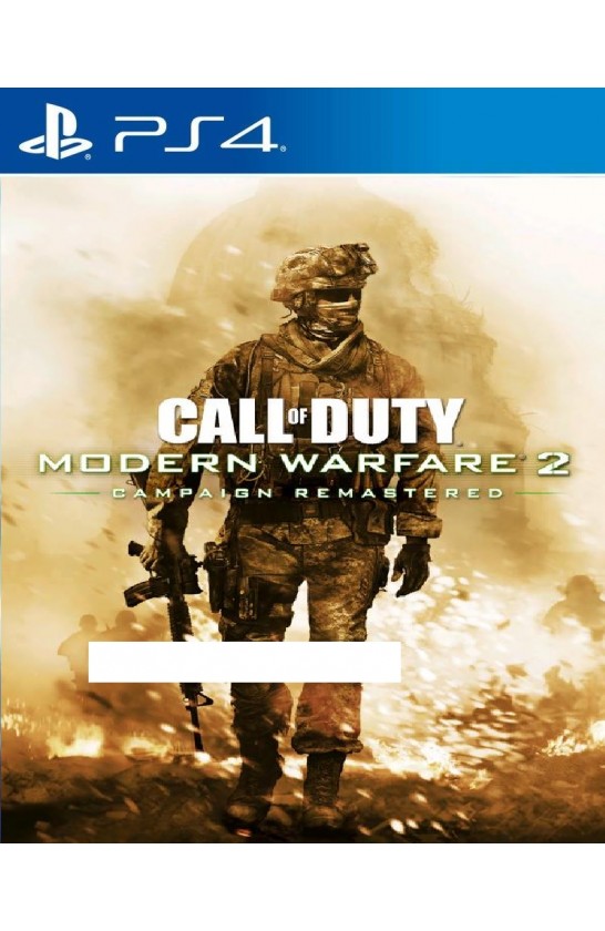 Call of duty remastered ps4. Call of Duty Modern Warfare 2 пс4. Модерн варфаер 2 на ПС 4. Call of Duty Modern Warfare 2 ps4 диск. Cod MW Remastered ps4.