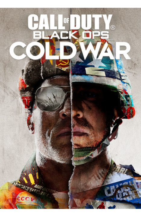 call of duty black ops cold war beta key kaufen