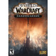 World of Warcraft: Shadowlands US Battle.net