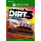 DiRT 5 (XBOX ONE) OFFLINE ONLY