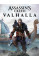Assassins Creed Valhalla: Ultimate + Ragnarok (OFFLINE ONLY)