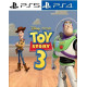 Disney•Pixar Toy Story 3 PS4 PS5