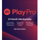 EA Play PRO PC 12 Meseci