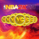 NBA 2K23 - 35000 VC Playstation 4/5