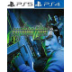 Syphon Filter 2 PS4 PS5