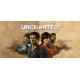 UNCHARTED™: Legacy of Thieves Collection PC Offline Only