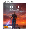 Star Wars Jedi: Survivor PreOrder