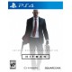 HITMAN Game of the Year Edition 