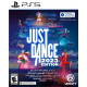 Just Dance® 2023 Edition PS5