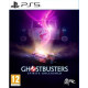 Ghostbusters: Spirits Unleashed(PS4™ and PS5™)