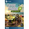 Farming Simulator 25 - Year 1 Bundle Steam [Singleplayer Only]