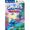 The Smurfs - Dreams PS4 &amp; PS5