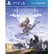 Horizon Zero Dawn Complete Edition 
