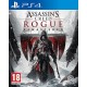 Assassins Creed Rogue Remastered 
