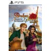 Broken Sword - Shadow of the Templars: Reforged PS5