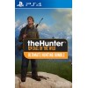 theHunter: Call of the Wild – Ultimate Hunting Bundle PS4